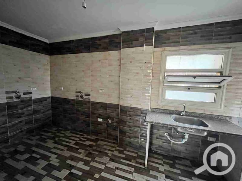 4 IMG-20251212-WA0031. jpg