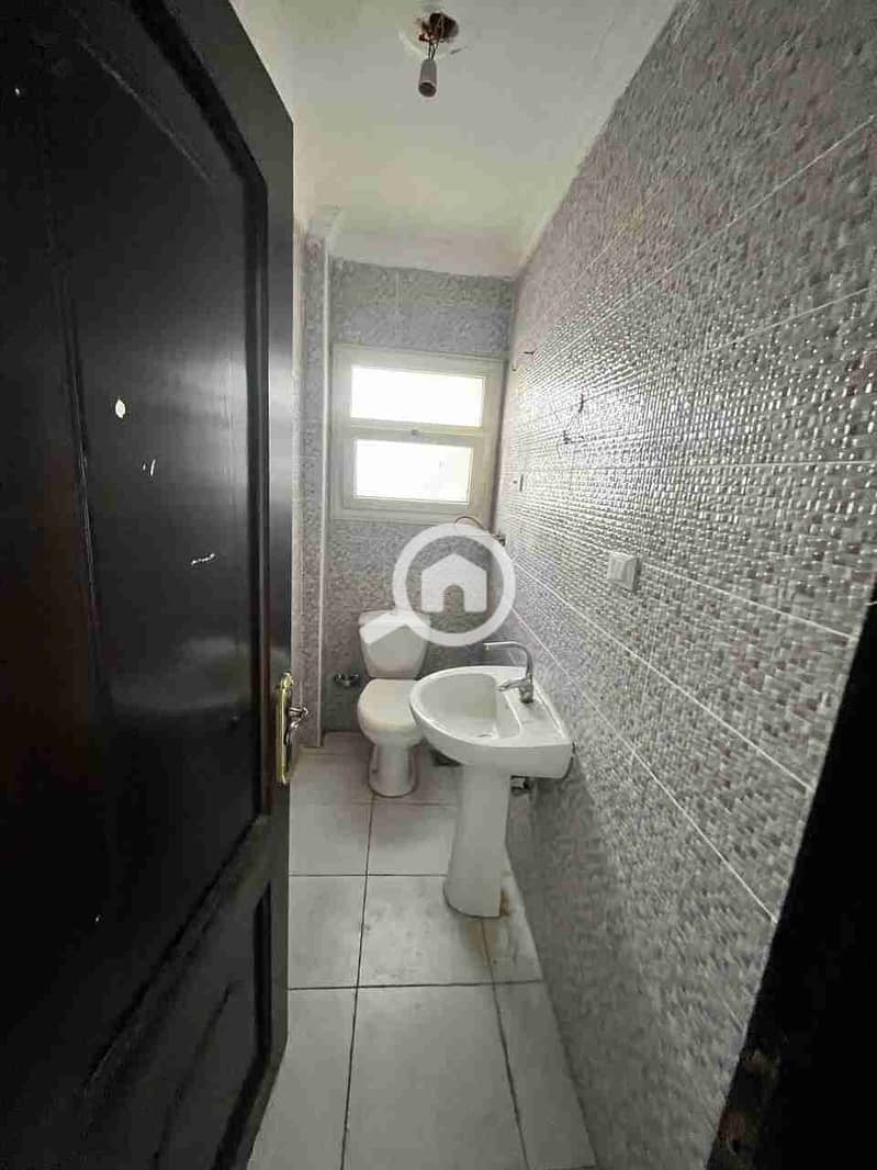 5 IMG-20251212-WA0037. jpg