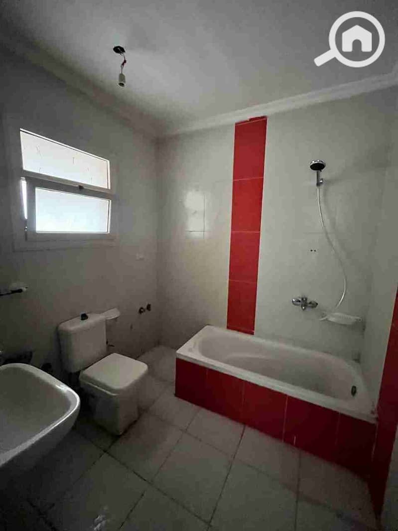 6 IMG-20251212-WA0030. jpg