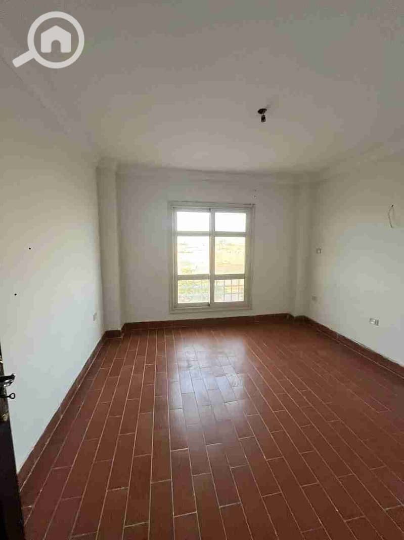 7 IMG-20251212-WA0032. jpg