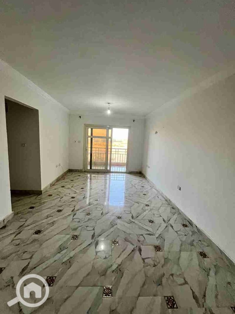 8 IMG-20251212-WA0038. jpg