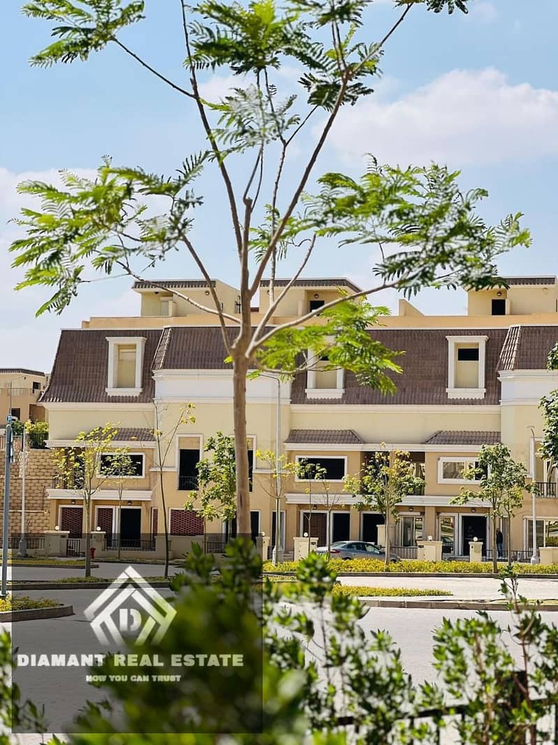 WhatsApp Image 2025-10-13 at 4.16. 28 PM. jpeg WhatsApp Image 2025-10-13 at 4.16. 28 PM. jpeg