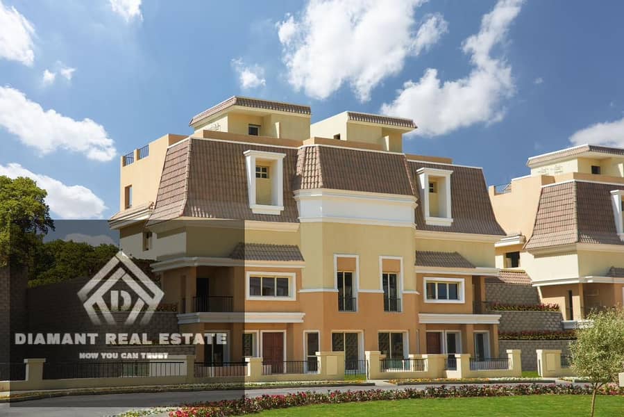 2 WhatsApp Image 2025-10-13 at 4.16. 31 PM. jpeg