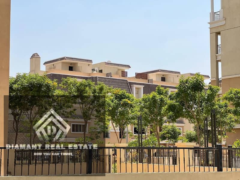 4 WhatsApp Image 2025-10-13 at 4.16. 29 PM (1). jpeg