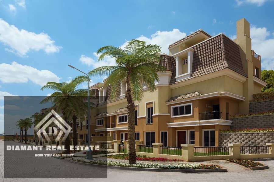 7 WhatsApp Image 2025-10-13 at 4.16. 32 PM (1). jpeg