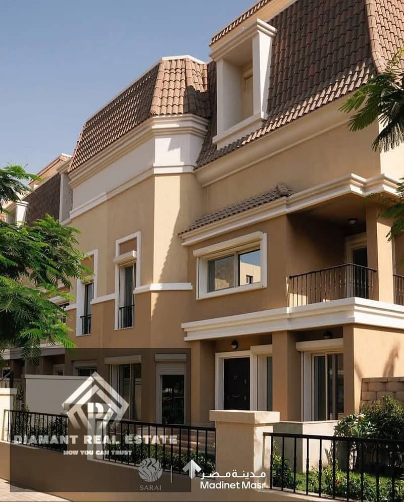 8 WhatsApp Image 2025-10-13 at 4.16. 34 PM. jpeg