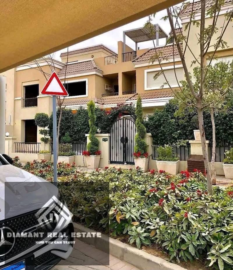 9 WhatsApp Image 2025-10-13 at 4.16. 31 PM (1). jpeg