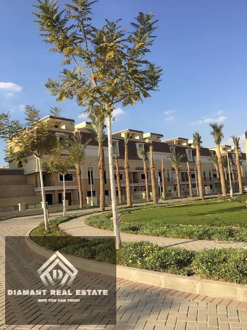 11 WhatsApp Image 2025-10-13 at 4.16. 33 PM (2). jpeg