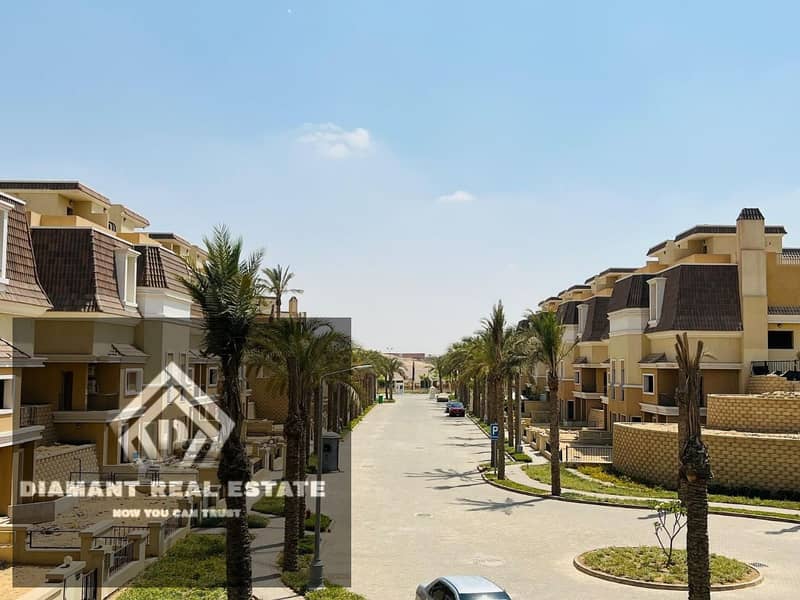 13 WhatsApp Image 2025-10-13 at 4.16. 32 PM. jpeg