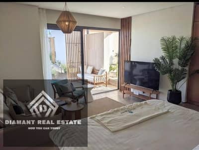 3 Bedroom Villa for Sale in Ain Sukhna, Suez - WhatsApp Image 2025-07-14 at 4.10. 32 PM. jpeg 3 Bedroom Villa for Sale in Ain Sukhna, Suez - WhatsApp Image 2025-07-14 at 4.10. 32 PM. jpeg