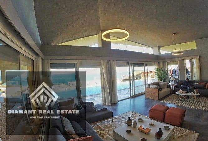 5 IMG-20210619-WA0010. jpg