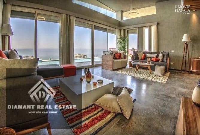 7 IMG-20210619-WA0004. jpg