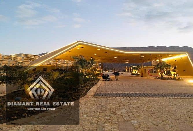 11 IMG-20210619-WA0011. jpg