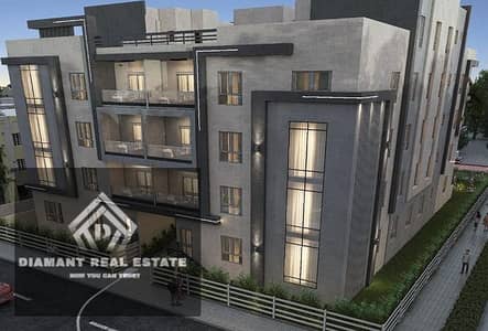 3 Bedroom Apartment for Sale in Shorouk City, Cairo - WhatsApp Image 2023-11-27 at 6.33. 57 PM. jpeg 3 Bedroom Apartment for Sale in Shorouk City, Cairo - WhatsApp Image 2023-11-27 at 6.33. 57 PM. jpeg