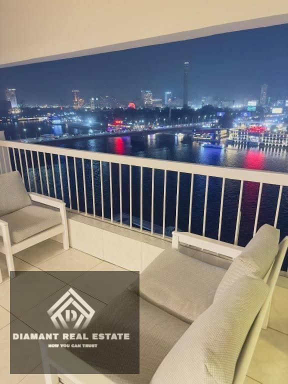 4 WhatsApp Image 2025-07-03 at 5.31. 10 PM. jpeg