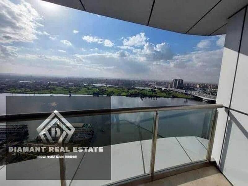 5 359590622_24245744395024003_5790883747528296842_n. jpg