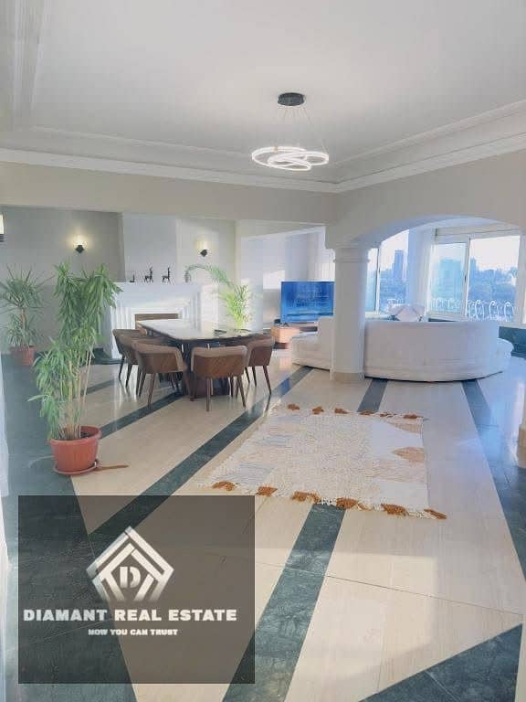 6 WhatsApp Image 2025-07-03 at 5.31. 12 PM (3). jpeg