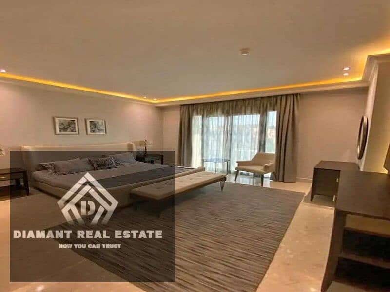 7 362235476_1030244715023291_2797878598916094047_n. jpg