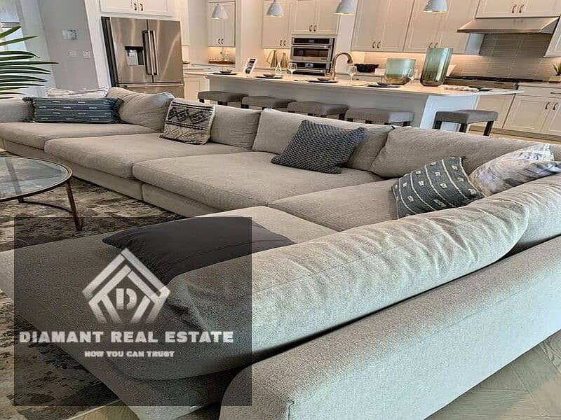 9 386248506_122136971480010444_4799499868015896885_n. jpg