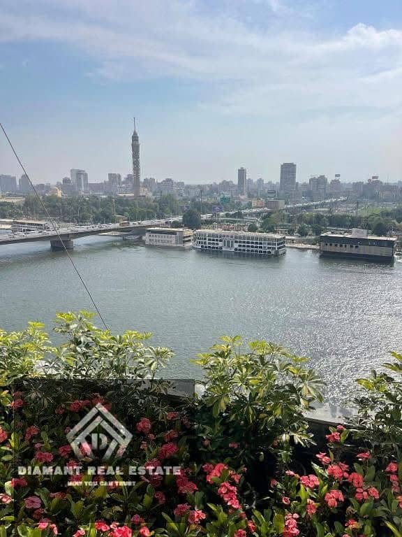 10 WhatsApp Image 2025-07-03 at 5.31. 07 PM. jpeg