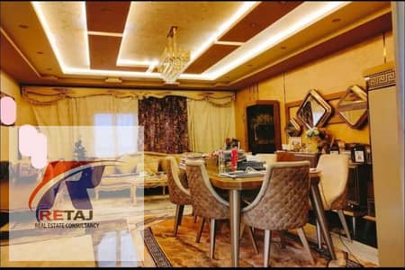 3 Bedroom Apartment for Sale in Nasr City, Cairo - WhatsApp Image 2025-12-17 at 17.00. 59 (1). jpeg