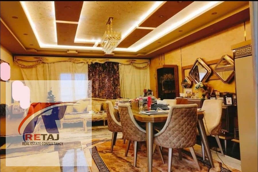 2 WhatsApp Image 2025-12-17 at 17.01. 00 (2). jpeg