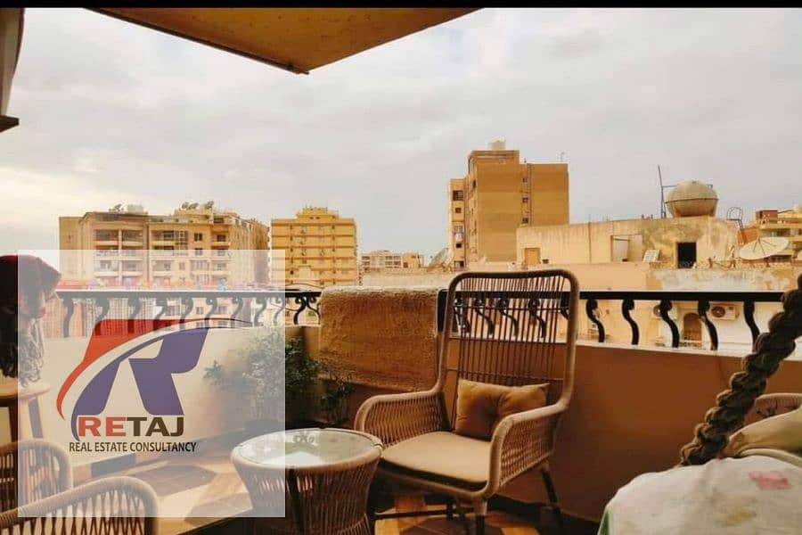 3 WhatsApp Image 2025-12-17 at 17.01. 01. jpeg