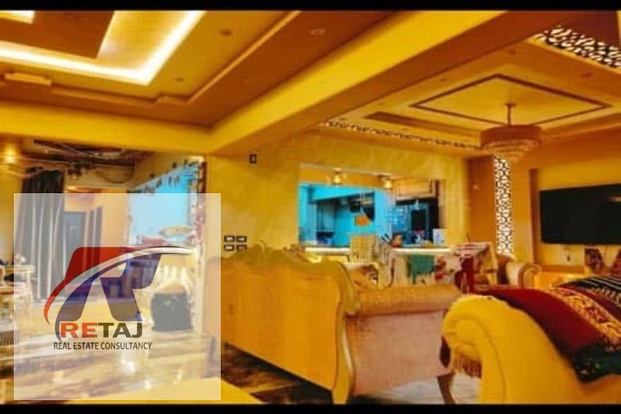 4 WhatsApp Image 2025-12-17 at 17.00. 59. jpeg