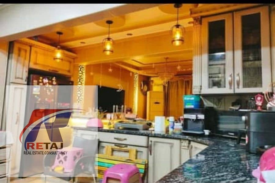 6 WhatsApp Image 2025-12-17 at 17.01. 02 (1). jpeg