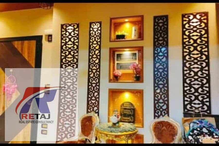 7 WhatsApp Image 2025-12-17 at 17.01. 02 (2). jpeg