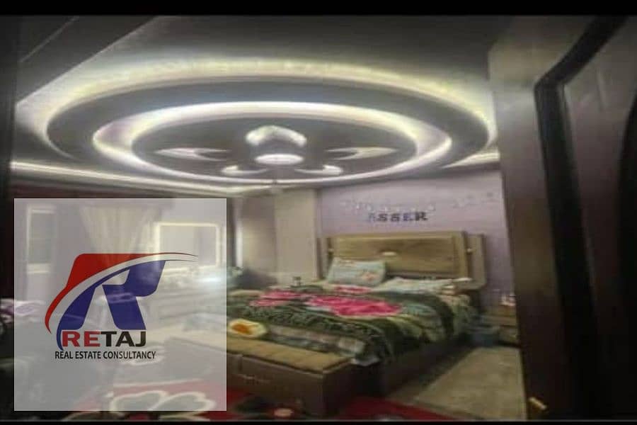 8 WhatsApp Image 2025-12-17 at 17.01. 00 (3). jpeg