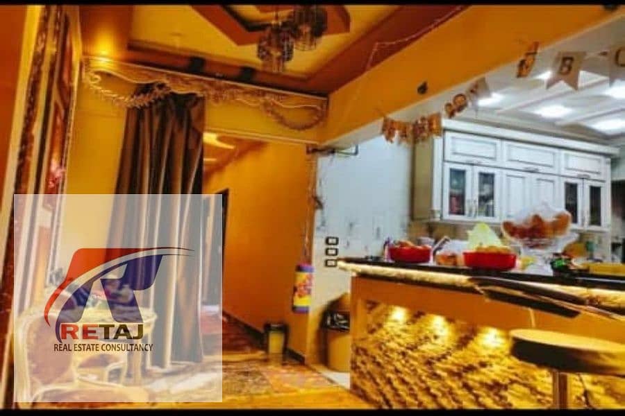 9 WhatsApp Image 2025-12-17 at 17.01. 02 (4). jpeg