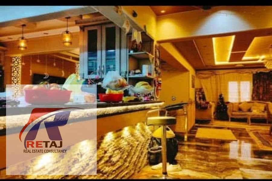 10 WhatsApp Image 2025-12-17 at 17.01. 02. jpeg