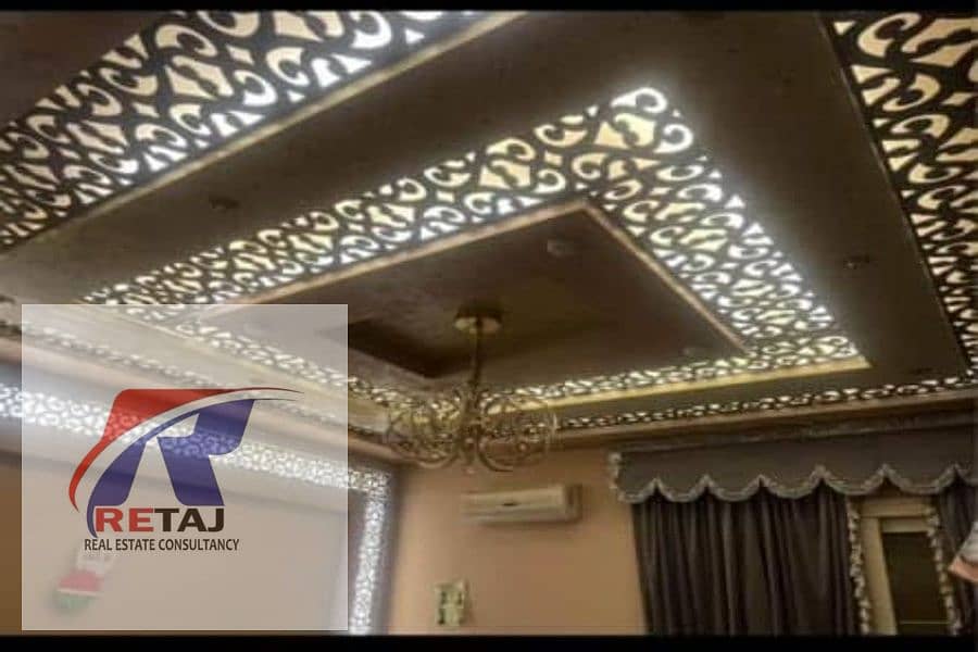 11 WhatsApp Image 2025-12-17 at 17.01. 02 (6). jpeg