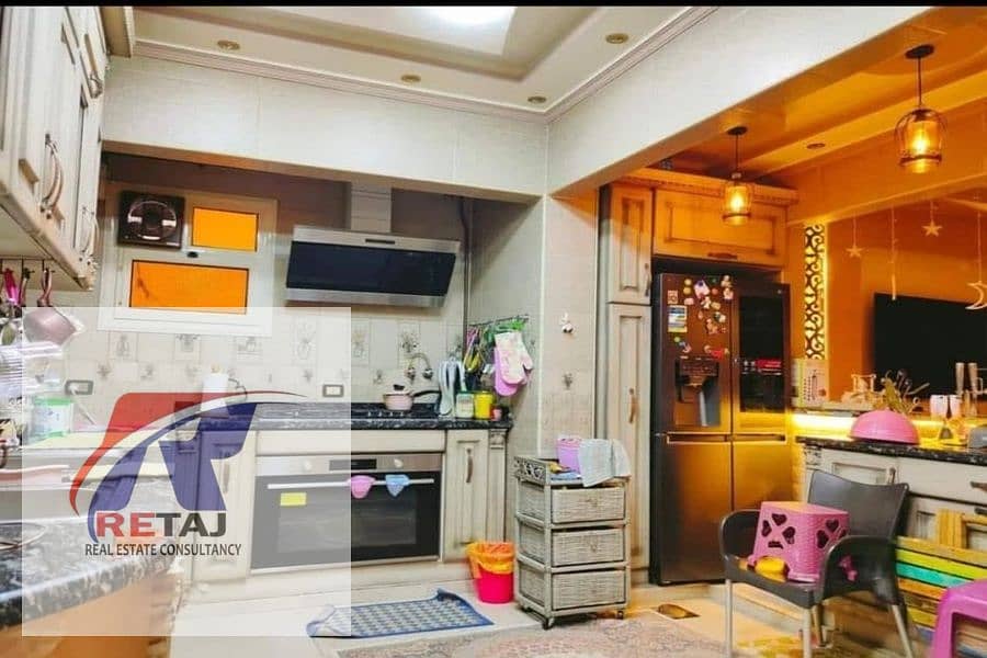 13 WhatsApp Image 2025-12-17 at 17.01. 02 (5). jpeg