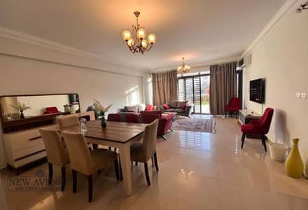 3 Bedroom Apartment for Sale in Madinaty, Cairo - 926129d9-68ae-4a06-98bf-5fd3e1f4d619. jpg