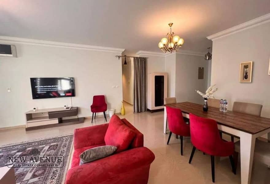 2 52aeec4c-5954-4eb2-80de-09fa4c690bfc. jpg