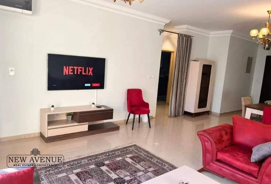 3 360acd66-cb26-405b-a4e7-e58a222db301. jpg