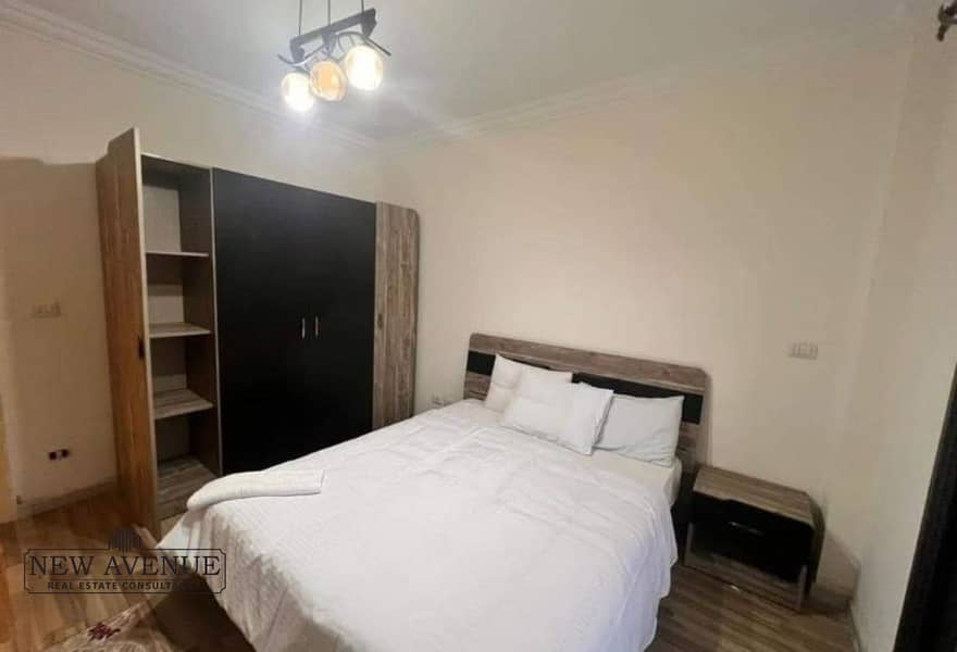 4 3494d263-0802-483f-9e6f-cda654b7d585. jpg