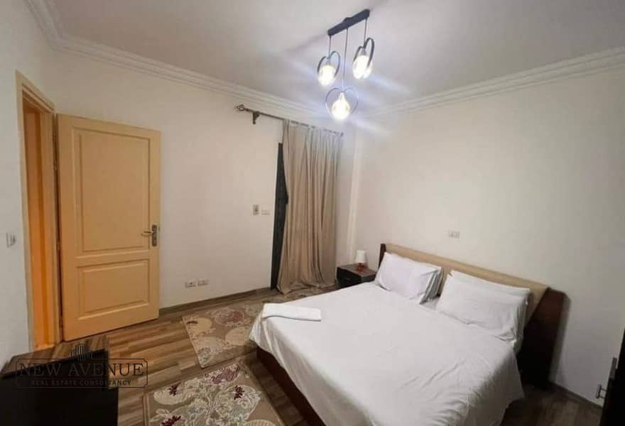 5 7bdc4c7e-28fa-40ca-835f-7af639841457. jpg