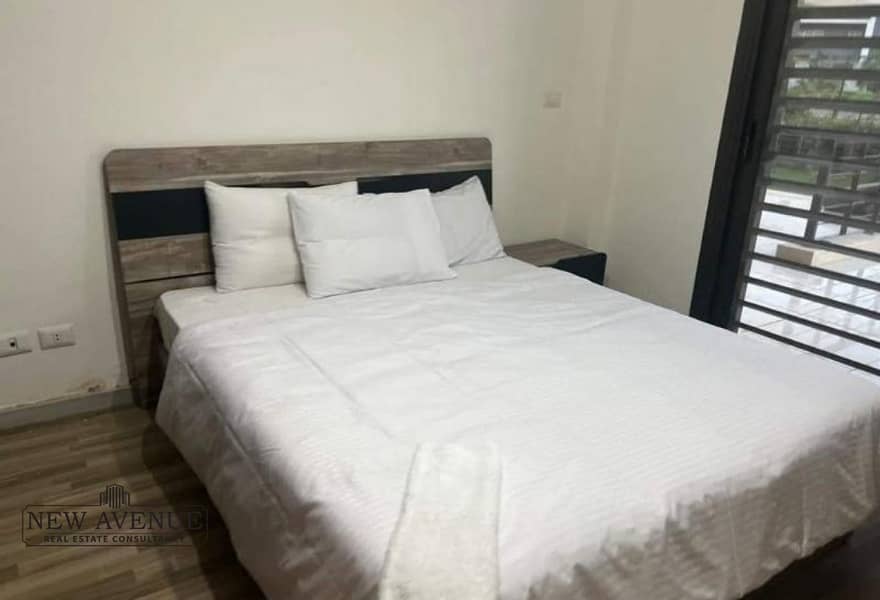 6 421d839f-060f-4382-919c-53f8b6392019. jpg