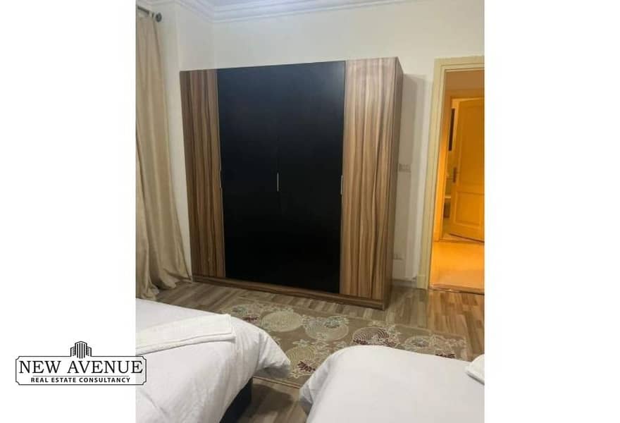 7 f9b65238-9b84-41f0-9dbf-f58ce5d95549. jpg