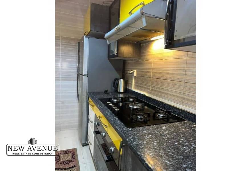 8 95a095db-5381-4a51-bf6f-35e14d0efa9c. jpg