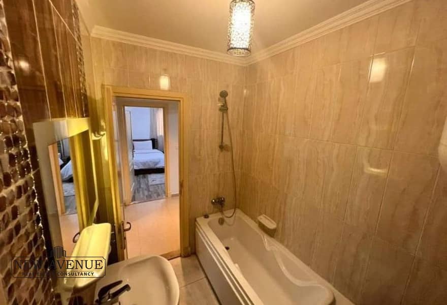 10 8956eba8-4a69-4664-9a47-b7eaa61945e8. jpg