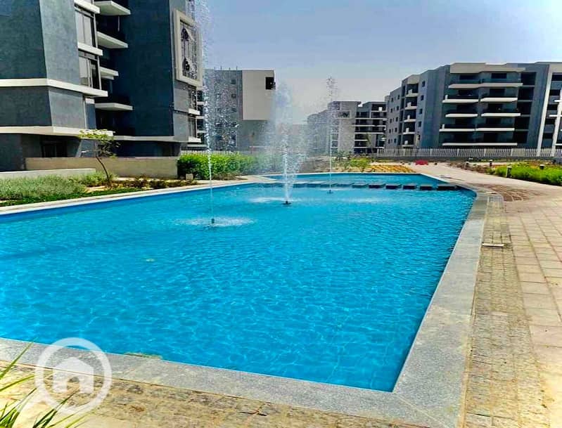 11 78353cd0-f36d-4d95-817b-22ab6e07fbd4. jpg