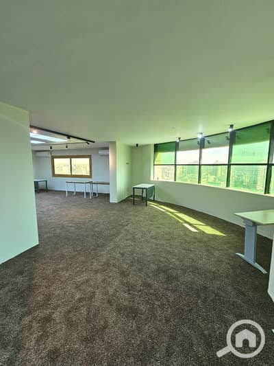 Office for Rent in Maadi, Cairo - WhatsApp Image 2025-12-07 at 2.55. 17 PM (1). jpeg