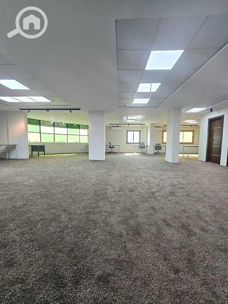 4 WhatsApp Image 2025-12-07 at 2.55. 20 PM (2). jpeg