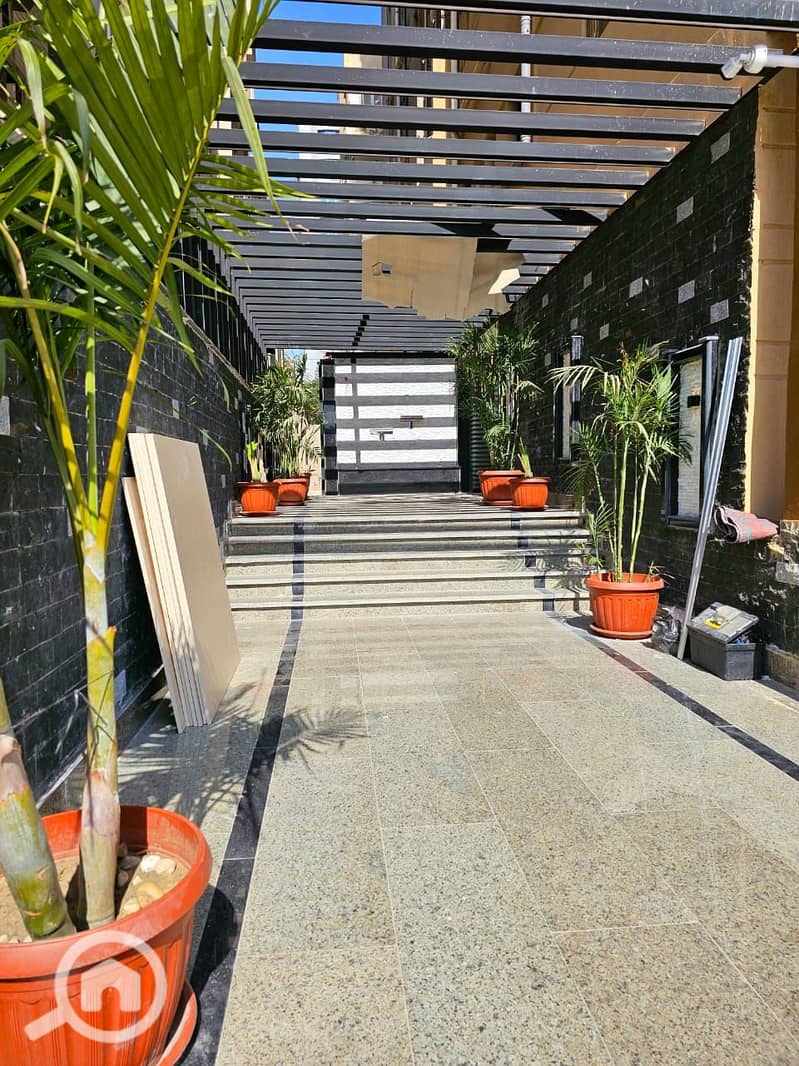 5 WhatsApp Image 2025-12-07 at 2.54. 15 PM (1). jpeg