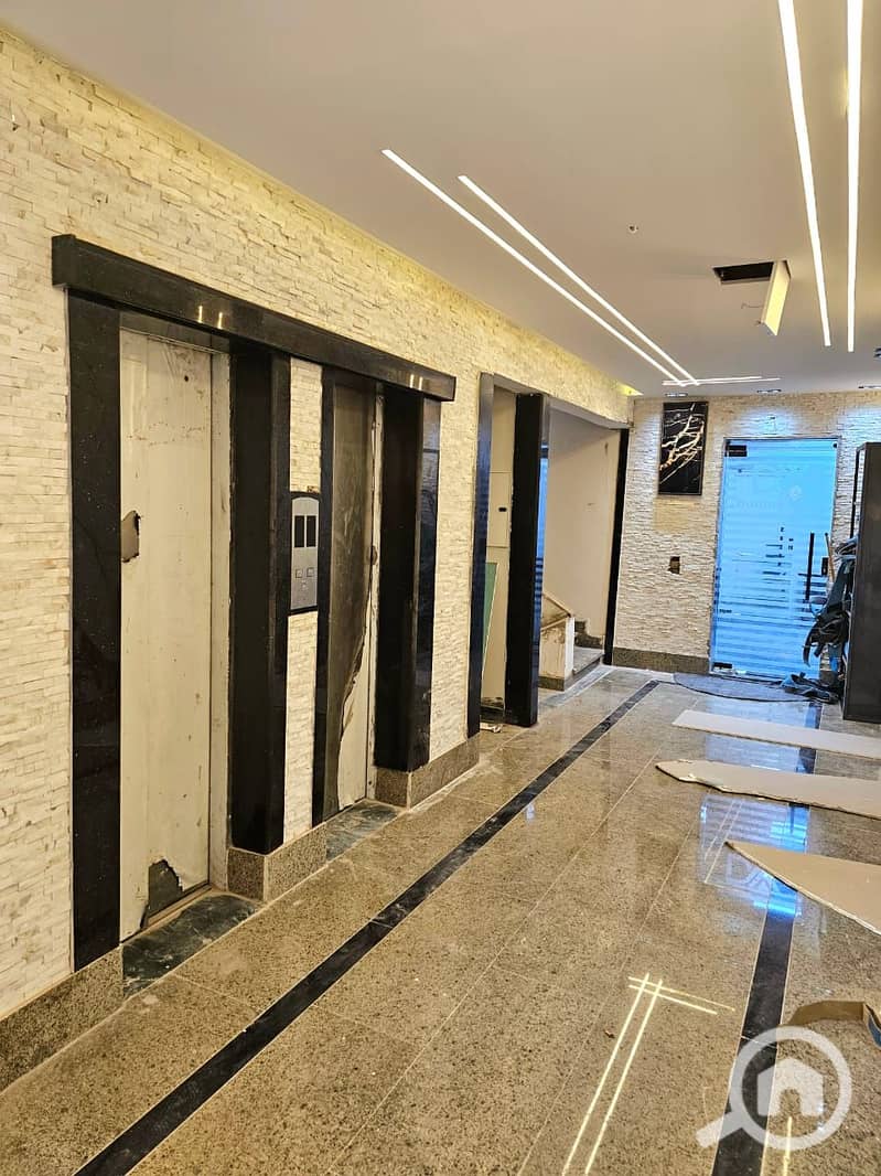 6 WhatsApp Image 2025-12-07 at 2.54. 14 PM. jpeg