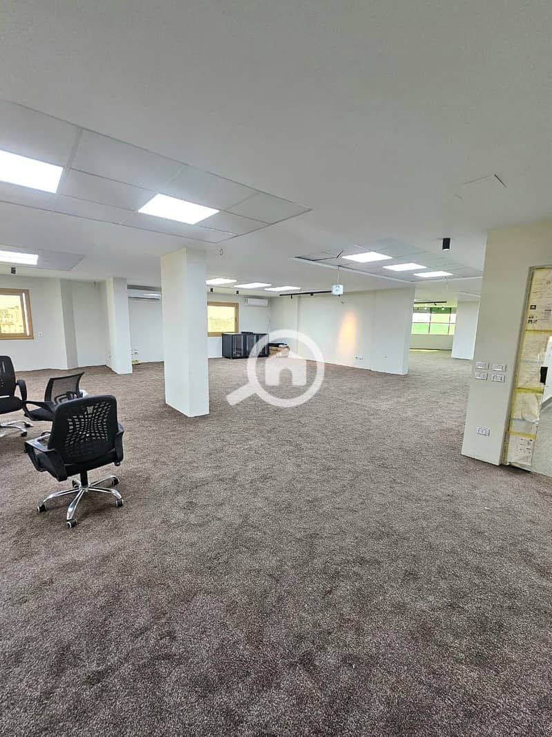 7 WhatsApp Image 2025-12-07 at 2.55. 20 PM (3). jpeg